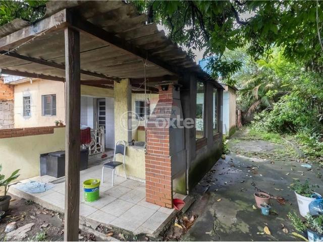 Terreno / Lote para Venda em São Paulo/SP Vila Progresso Zona Leste