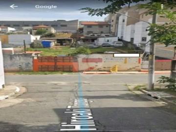 Terreno / Lote para Venda em São Paulo/SP Itaquera