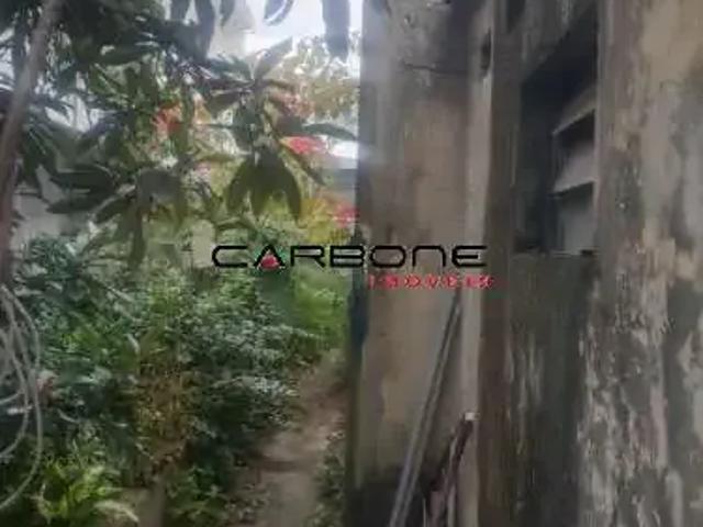 Terreno / Lote para Venda em São Paulo/SP Vila Prudente