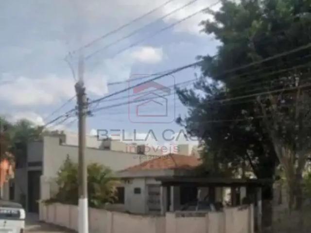 Terreno / Lote para Venda em São Paulo/SP Vila Prudente 1 Quartos