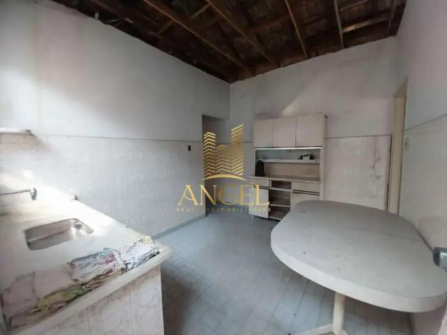Terreno / Lote para Venda em São Paulo/SP Vila Prudente 1 Quartos