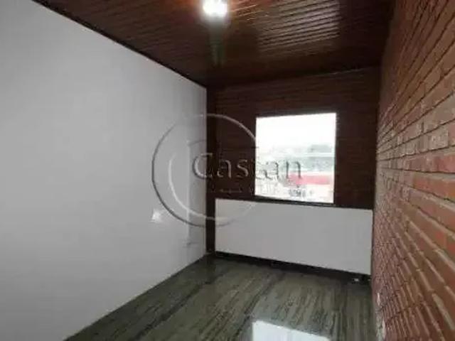 Terreno / Lote para Venda em São Paulo/SP Vila Prudente 1 Quartos