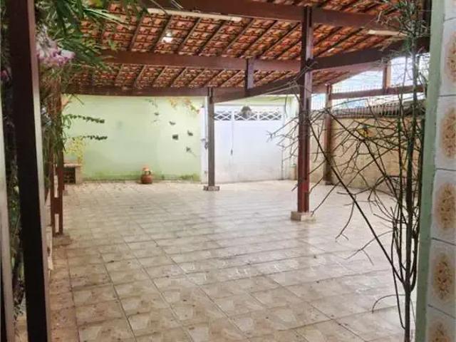 Terreno / Lote para Venda em São Paulo/SP Vila Prudente