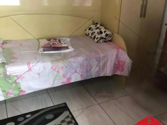 Terreno / Lote para Venda em São Paulo/SP Vila Prudente