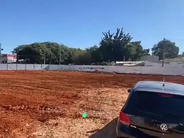 Terreno / Lote para Venda em São Paulo/SP Vila Prudente