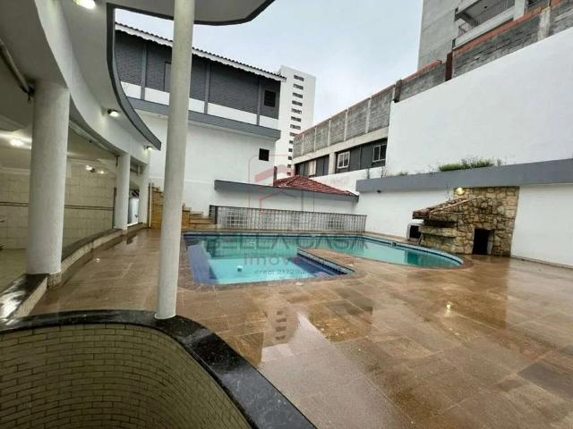 Terreno / Lote para Venda em São Paulo/SP Vila Prudente