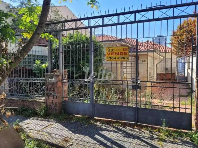 Terreno / Lote para Venda em São Paulo/SP Vila Prudente
