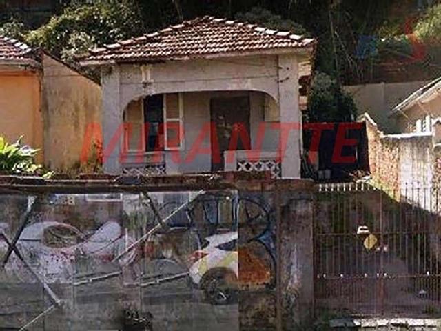 Terreno / Lote para Venda em São Paulo/SP Vila Prudente