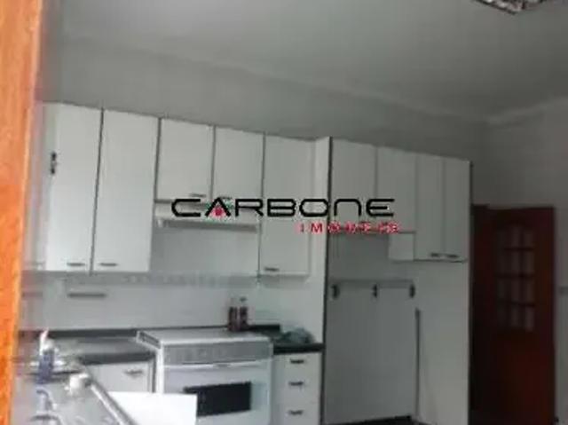 Terreno / Lote para Venda em São Paulo/SP Vila Prudente