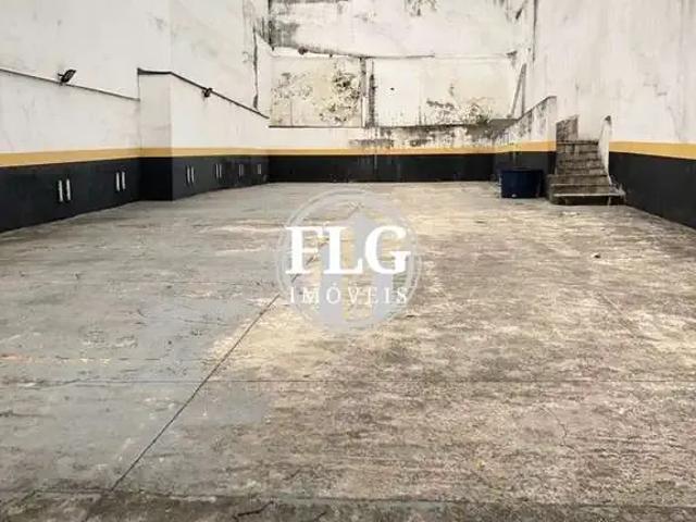 Terreno / Lote para Venda em São Paulo/SP Vila Prudente