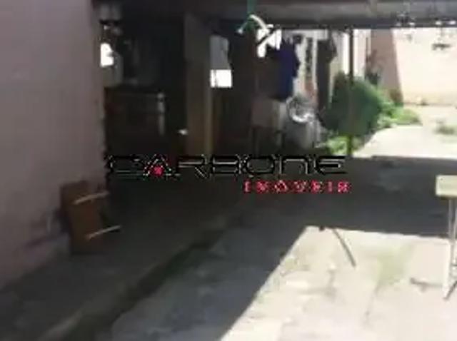 Terreno / Lote para Venda em São Paulo/SP Vila Prudente