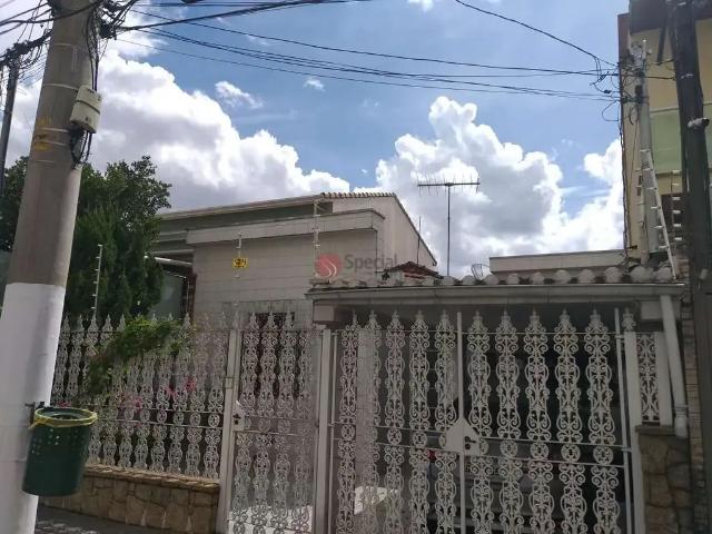 Terreno / Lote para Venda em São Paulo/SP Vila Prudente