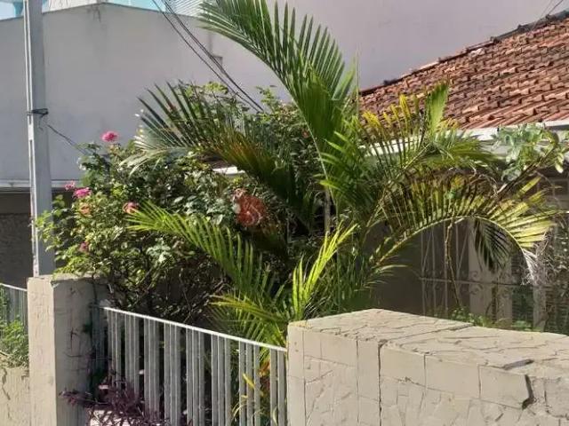 Terreno / Lote para Venda em São Paulo/SP Vila Prudente