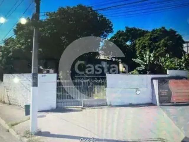 Terreno / Lote para Venda em São Paulo/SP Vila Prudente