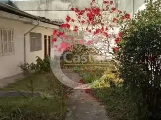 Terreno / Lote para Venda em São Paulo/SP Vila Prudente 1 Quartos