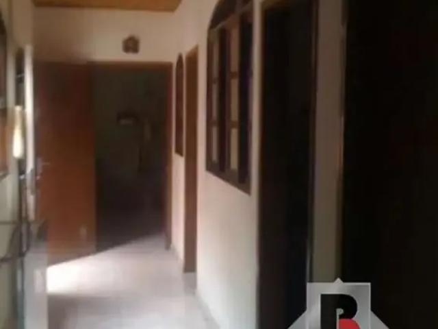 Terreno / Lote para Venda em São Paulo/SP Vila Prudente
