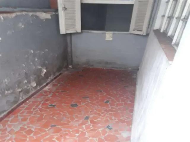 Terreno / Lote para Venda em São Paulo/SP Vila Prudente