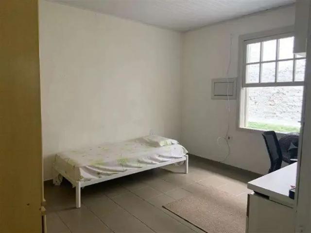 Terreno / Lote para Venda em São Paulo/SP Vila Prudente