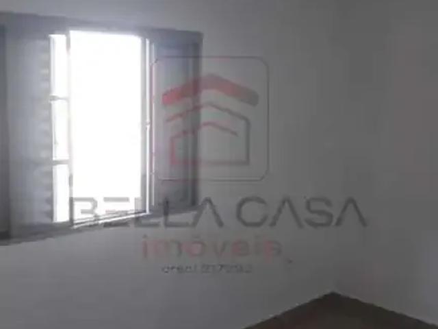 Terreno / Lote para Venda em São Paulo/SP Vila Prudente