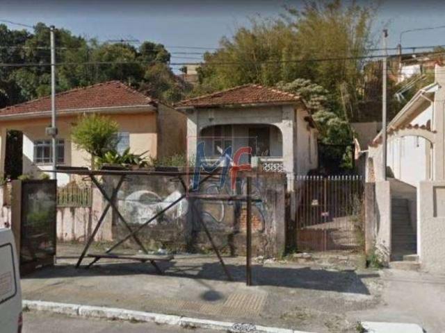 Terreno / Lote para Venda em São Paulo/SP Vila Prudente