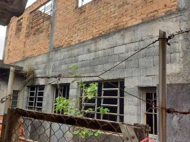Terreno / Lote para Venda em São Paulo/SP Vila Prudente