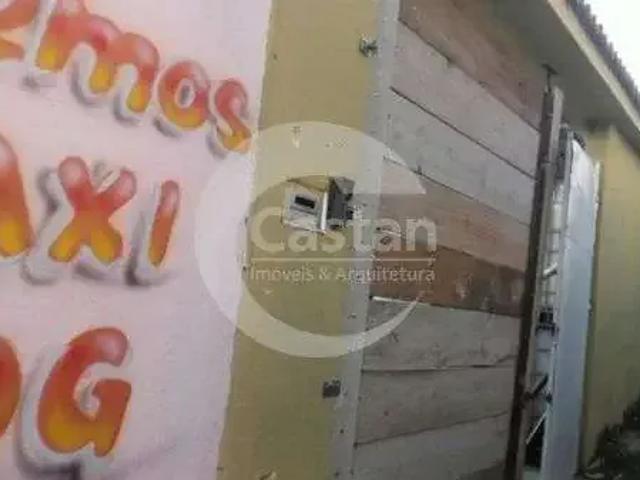 Terreno / Lote para Venda em São Paulo/SP Vila Prudente