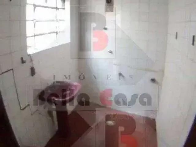 Terreno / Lote para Venda em São Paulo/SP Vila Prudente
