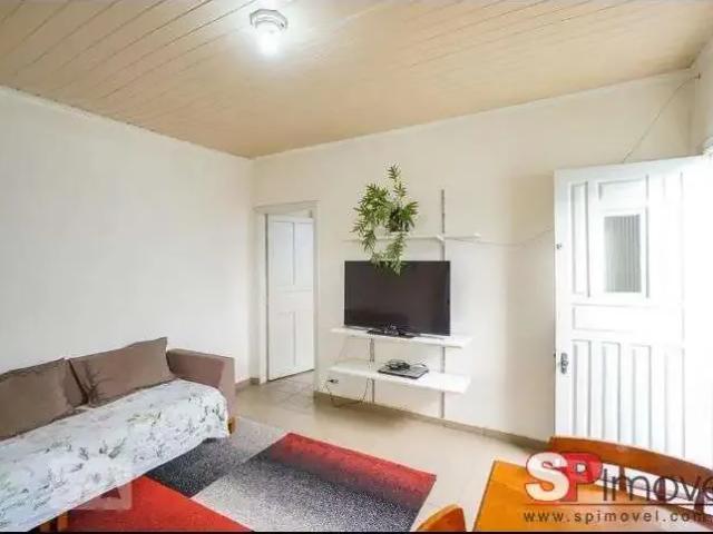 Terreno / Lote para Venda em São Paulo/SP Vila Prudente