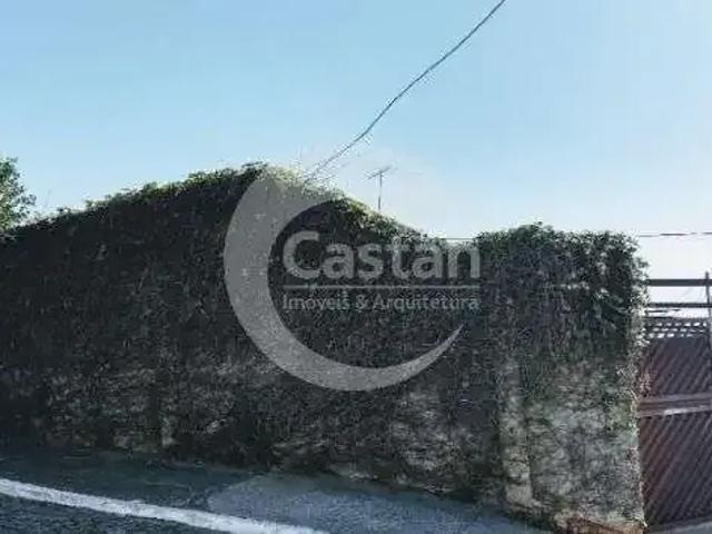 Terreno / Lote para Venda em São Paulo/SP Vila Prudente