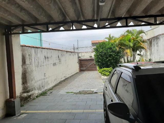 Terreno / Lote para Venda em São Paulo/SP Vila Rui Barbosa
