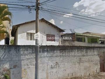 Terreno / Lote para Venda em São Paulo/SP Vila Ramos
