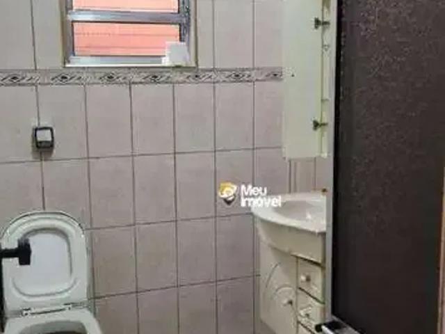 Terreno / Lote para Venda em São Paulo/SP Vila Ramos