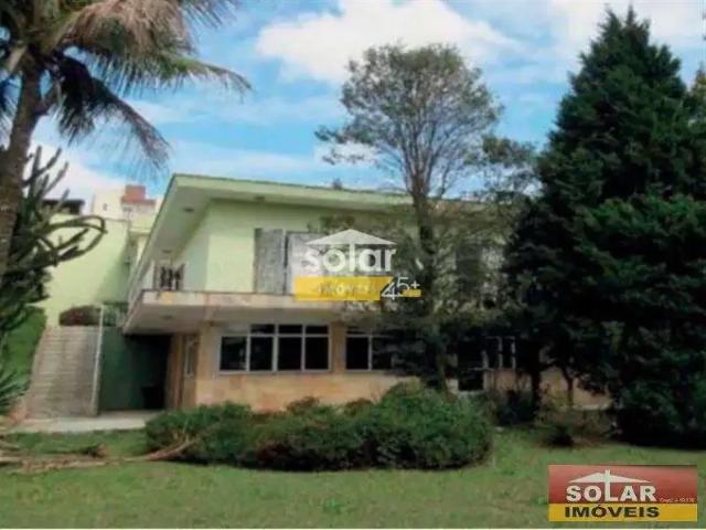 Terreno / Lote para Venda em São Paulo/SP Vila Ré