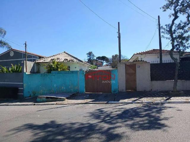 Terreno / Lote para Venda em São Paulo/SP Vila Ré