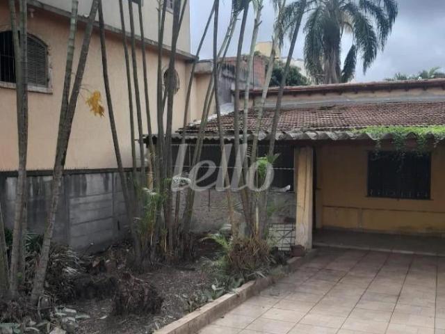 Terreno / Lote para Venda em São Paulo/SP Vila Ré 2 Quartos