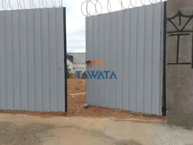 Terreno / Lote para Venda em São Paulo/SP Vila Ré