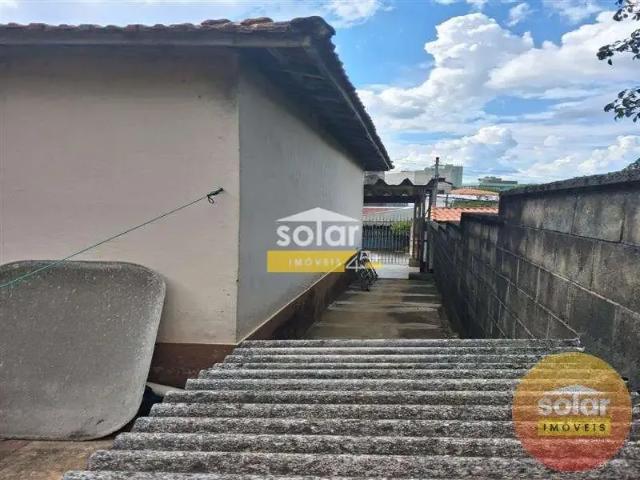 Terreno / Lote para Venda em São Paulo/SP Vila Ré