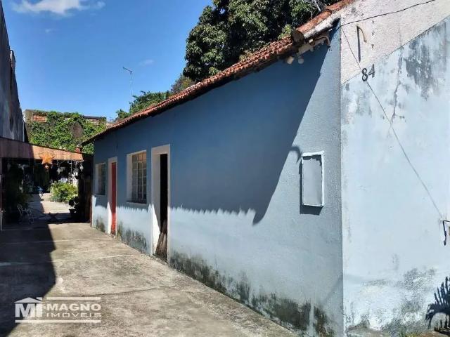 Terreno / Lote para Venda em São Paulo/SP Vila Ré
