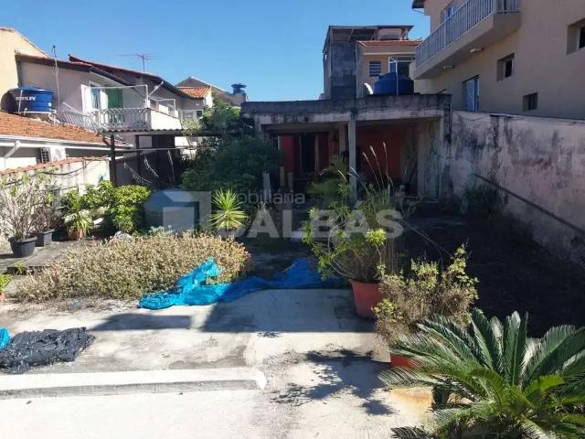 Terreno / Lote para Venda em São Paulo/SP Vila Ré