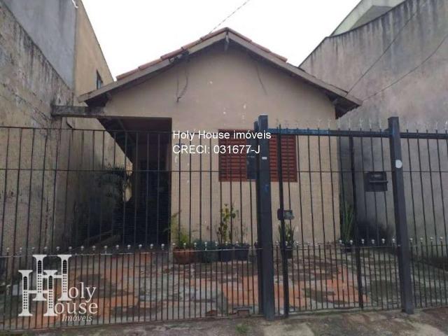 Terreno / Lote para Venda em São Paulo/SP Vila Ré
