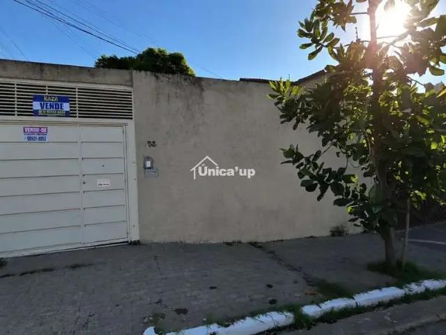 Terreno / Lote para Venda em São Paulo/SP Vila Ré