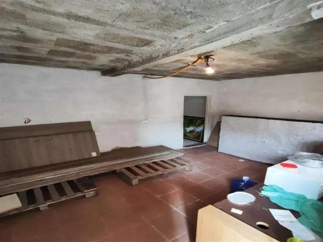 Terreno / Lote para Venda em São Paulo/SP Vila Ré