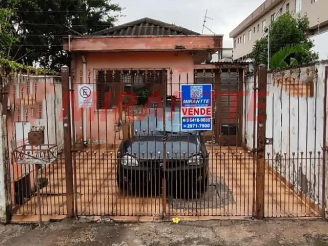 Terreno / Lote para Venda em São Paulo/SP Vila Ré 7 Quartos