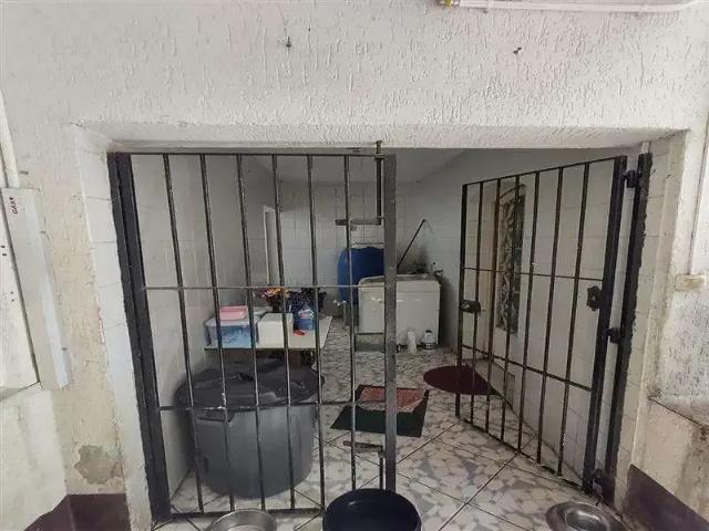 Terreno / Lote para Venda em São Paulo/SP Vila Ré