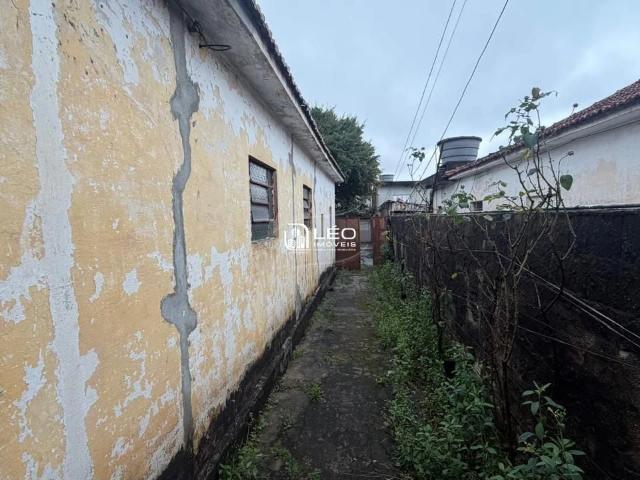 Terreno / Lote para Venda em São Paulo/SP Vila Ré