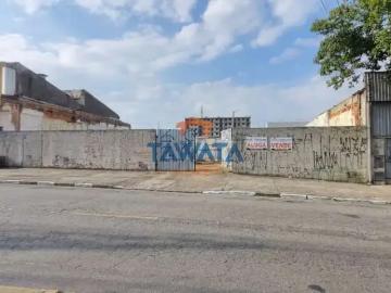 Terreno / Lote para Venda em São Paulo/SP Vila Ré