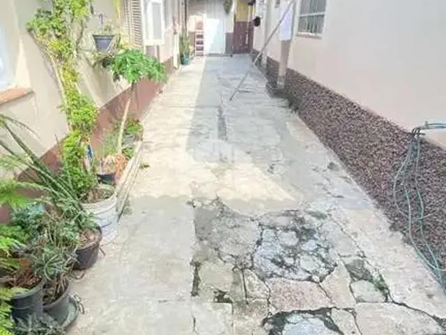 Terreno / Lote para Venda em São Paulo/SP Vila Regente Feijó 3 Quartos