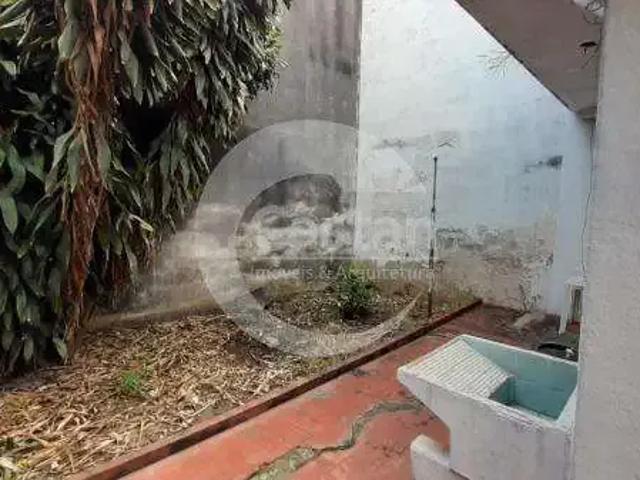 Terreno / Lote para Venda em São Paulo/SP Vila Regente Feijó 1 Quartos