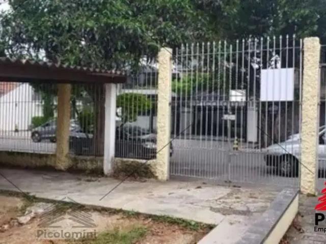 Terreno / Lote para Venda em São Paulo/SP Tatuapé