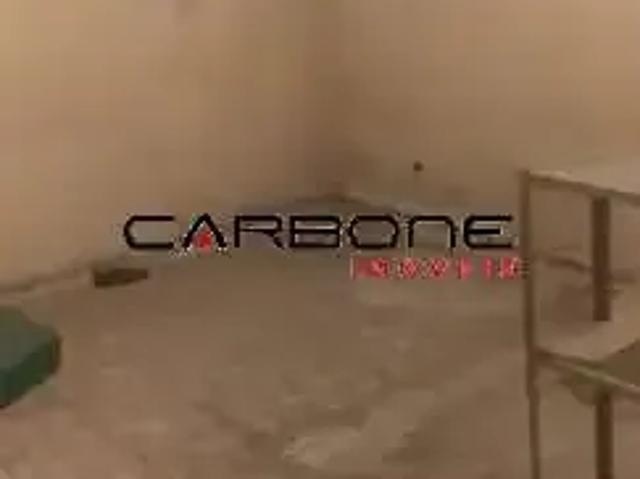 Terreno / Lote para Venda em São Paulo/SP Vila Regente Feijó